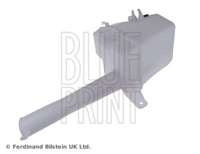 Rezervor apa, spalare parbriz BLUE PRINT ADG00355
