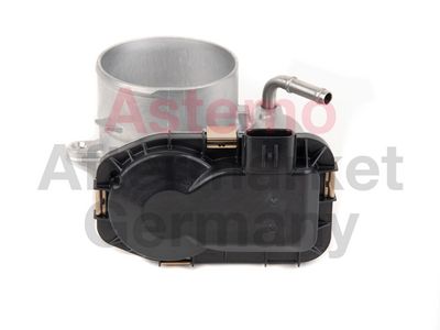 DROSSELKLAPPENSTUTZEN ASTEMO-HITACHI 2508533 5