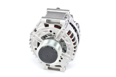 GENERATOR / ALTERNATOR BOSCH 0121715178 24