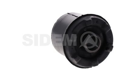 SUPORT TRAPEZ SIDEM 865603 29