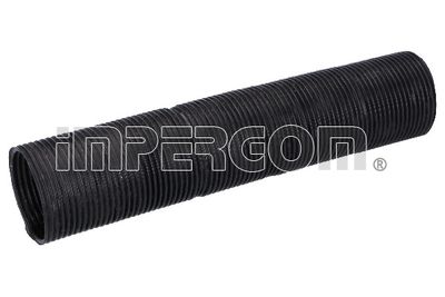 ANSAUGSCHLAUCH LUFTFILTER