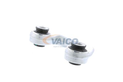 STANGE/STREBE STABILISATOR VAICO V1071631 41