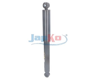 Amortizor JAPKO MJ80022