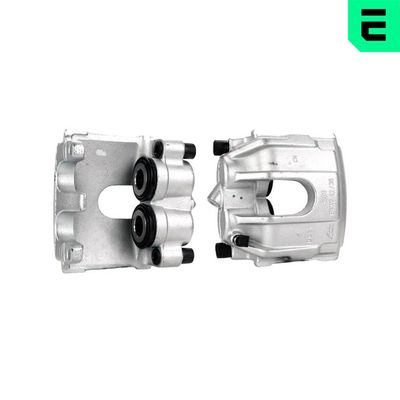 спирачен апарат OPTIMAL BC-2758L