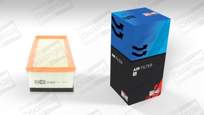 LUFTFILTER CHAMPION CAF100974P 1