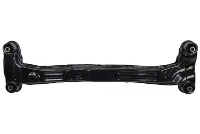 RAMA SUSTINERE/SUPORT AGREGATE