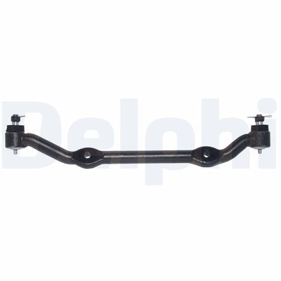 Delphi Centre Rod Assembly TL485