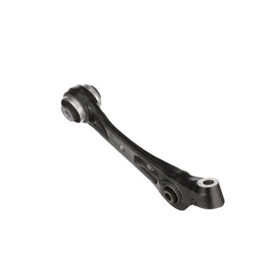 BRAT SUSPENSIE ROATA DELPHI TC3811 64