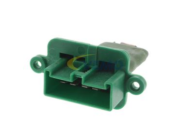 REGLER INNENRAUMGEBLäSE VEMO V24790008 51