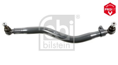 FEBI BILSTEIN Lenkstange
