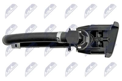 NTY - Tryska ostrekovača svetiel NISSAN , EDS-NS-016