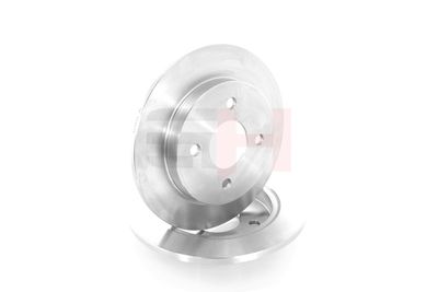 DISC FRANA GH GH422549 9