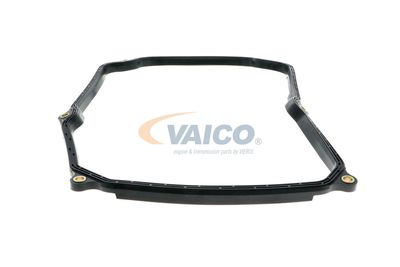 DICHTUNG ÖLWANNE-AUTOMATIKGETRIEBE VAICO V700746 23