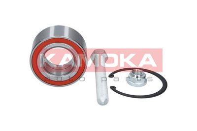 Wheel Bearing Kit 5600024