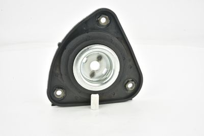 RULMENT SARCINA SUPORT ARC FEBEST MZSSMZ3F 25