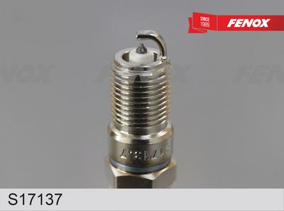 запалителна свещ FENOX S17137