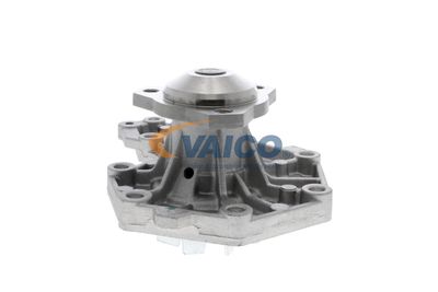 POMPă DE APă RăCIRE MOTOR VAICO V9550009 22