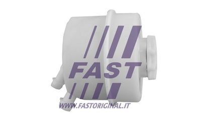 FAST FT36300 FAST FT36300