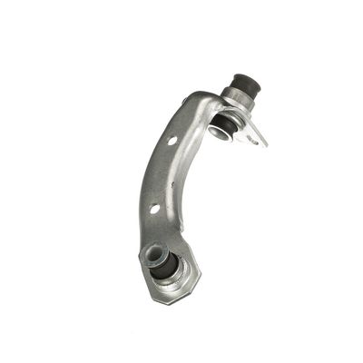 HALTER MOTORAUFHäNGUNG GATES ETM1595 46