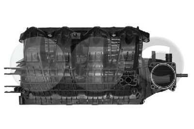 Sací trubkový modul STC T445231