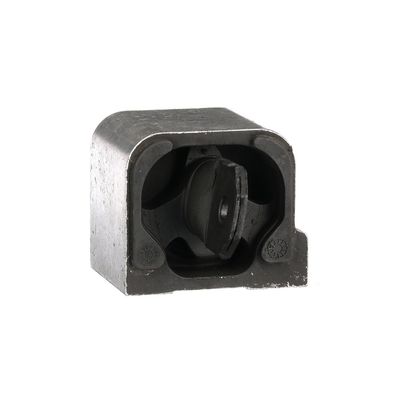 SUPORT TRANSMISIE MANUALA GATES ETM1353 20