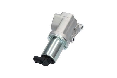 SUPAPA EGR Kavo Parts EEG3006 12