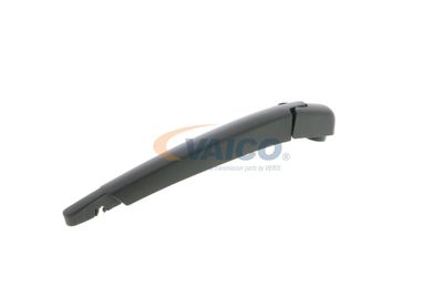 WISCHARM SCHEIBENREINIGUNG VAICO V258189 30