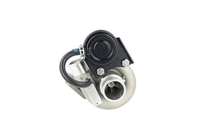 LADER AUFLADUNG NRF 90010275 36