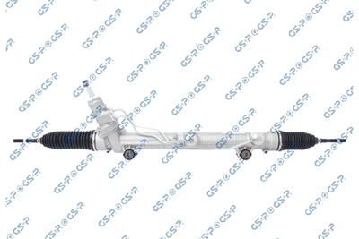 Przekładnia kierownicza GSP SR900384