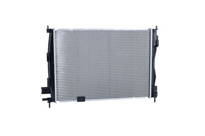 RADIATOR RACIRE MOTOR NRF 58540 26