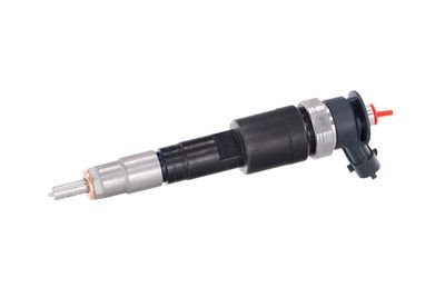 INJECTOR REMANTE 002003000004R 8