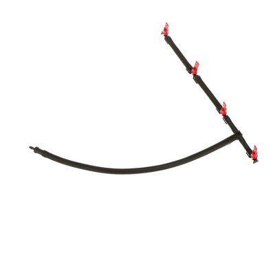 FURTUN SUPRACURGERE COMBUSTIBIL GATES MFL1247 53