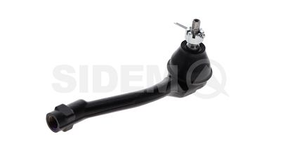 CAP DE BARA SIDEM 81432 13