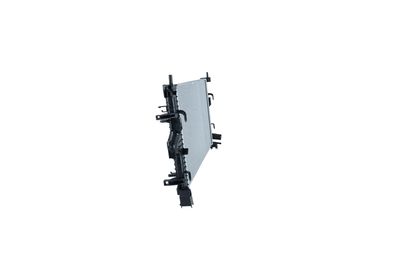 360 Grad Ansicht 32