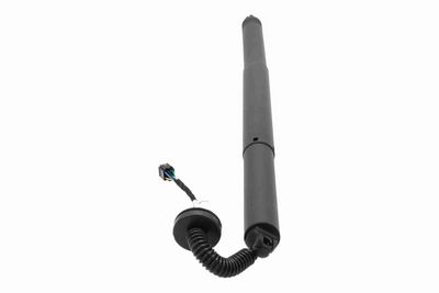 ELEKTROMOTOR HECKKLAPPE VEMO V95550015 6