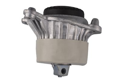 Vorschau Lagerung, Motor Ansicht 2