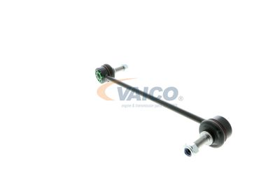 STANGE/STREBE STABILISATOR VAICO V469709 42