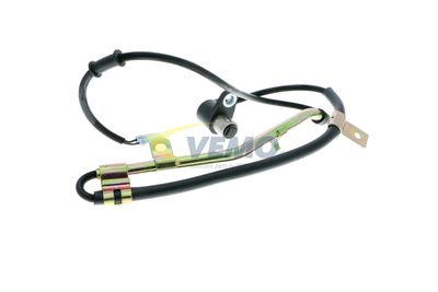 SENSOR RADDREHZAHL VEMO V64720007 31