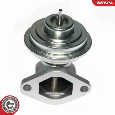 SUPAPA EGR ESEN SKV 14SKV049 2