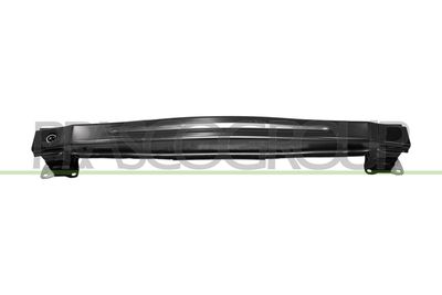 TRäGER STOßFäNGER PRASCO ST4261682