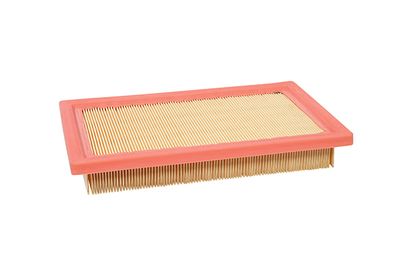 FILTRU AER CONTINENTAL 28000203672 6