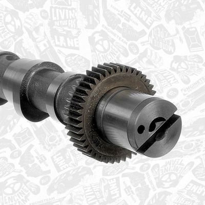 AX CU CAME ET ENGINETEAM HV0303 3