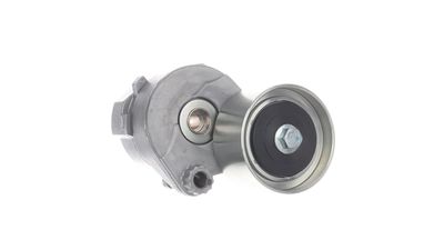INTINZATOR CUREA CUREA DISTRIBUTIE SKF VKMCV51078 42