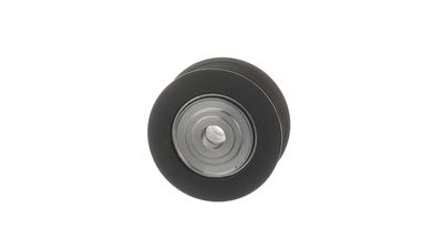 UMLENK-/FüHRUNGSROLLE KEILRIPPENRIEMEN SKF VKM65088 19