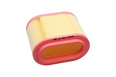 FILTRU AER AMC Filter HA698 27