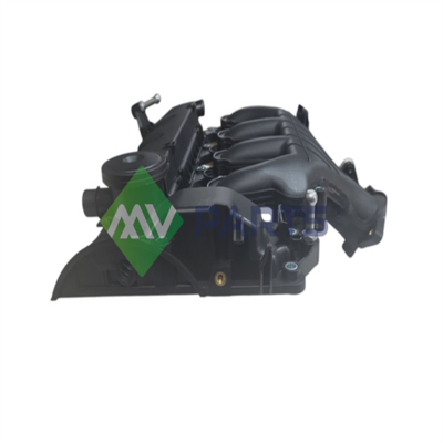 CAPAC CULBUTOR MV Parts MVK7335 2