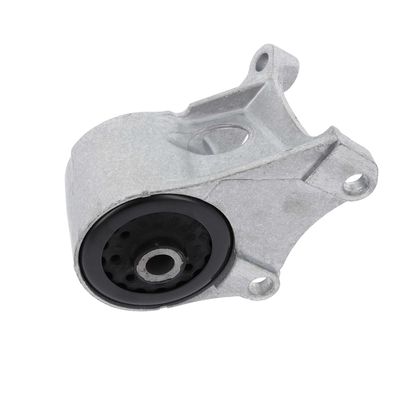 SUPORT TRANSMISIE AUTOMATA CORTECO 80001337 59