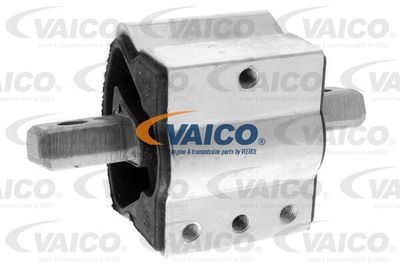 VAICO V30-2213 Подушка коробки передач (АКПП)  для CHRYSLER  (Крайслер Кроссфире)