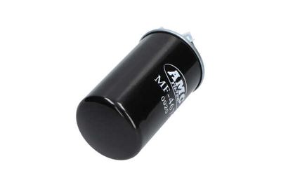 FILTRU COMBUSTIBIL AMC Filter MF4675 24