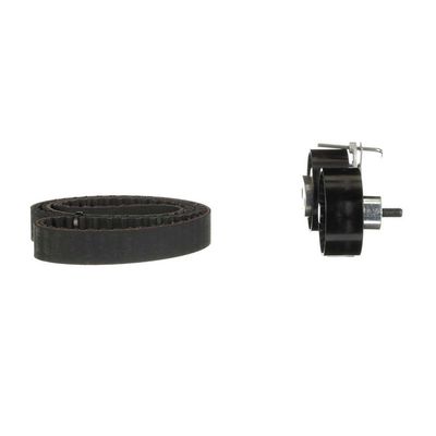 SET CUREA DE DISTRIBUTIE GATES K015722XS 8